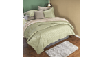 CUBRELECHO-MICRO-COR-UNI-EXTRADOBLE-ENL.-VERDE-TE