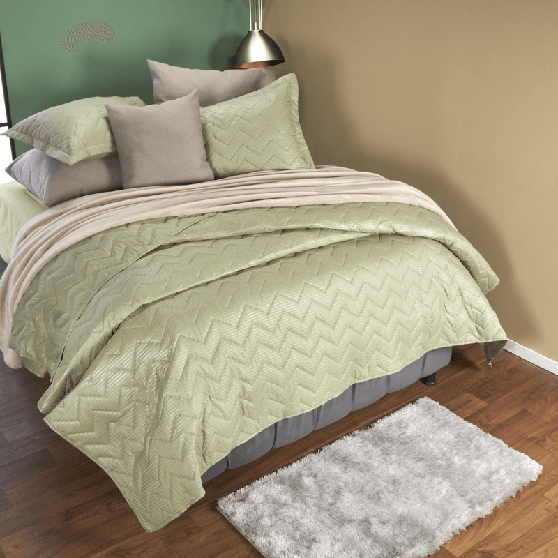 CUBRELECHO-MICRO-COR-UNI-EXTRADOBLE-ENL.-VERDE-TE