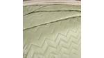 CUBRELECHO-MICRO-COR-UNI-EXTRADOBLE-ENL.-VERDE-TE