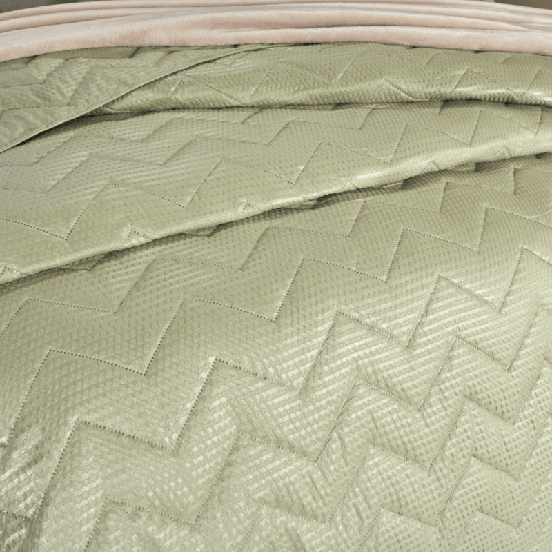 CUBRELECHO-MICRO-COR-UNI-EXTRADOBLE-ENL.-VERDE-TE