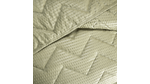 CUBRELECHO-MICRO-COR-UNI-EXTRADOBLE-ENL.-VERDE-TE