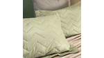 CUBRELECHO-MICRO-COR-UNI-EXTRADOBLE-ENL.-VERDE-TE