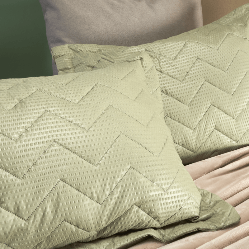 CUBRELECHO-MICRO-COR-UNI-EXTRADOBLE-ENL.-VERDE-TE