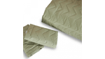 CUBRELECHO-MICRO-COR-UNI-EXTRADOBLE-ENL.-VERDE-TE