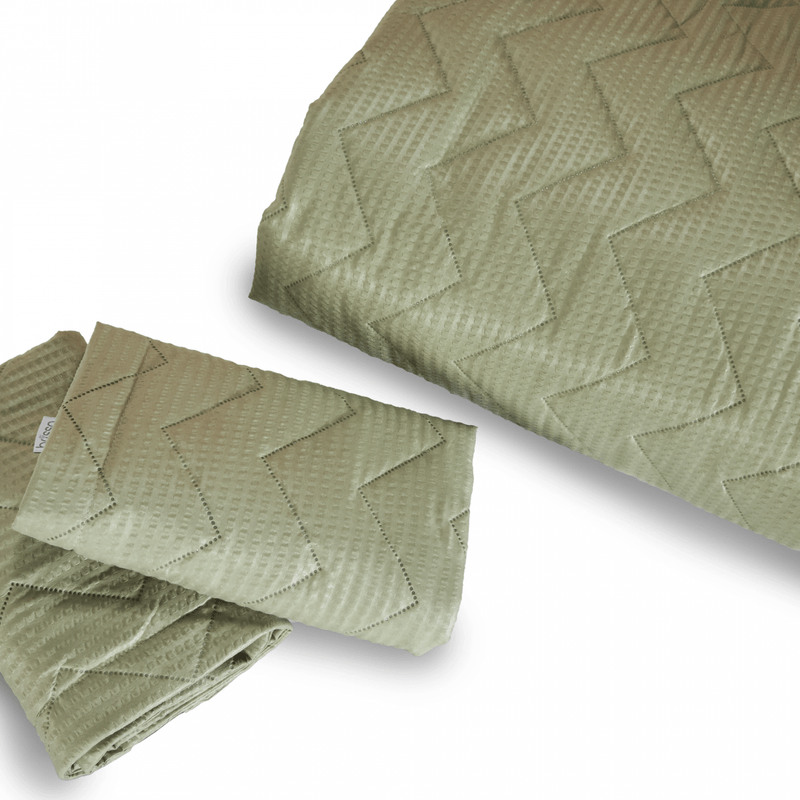 CUBRELECHO-MICRO-COR-UNI-EXTRADOBLE-ENL.-VERDE-TE