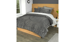 EDREDON-DECO-VELVET-EXTRADOBLE-GRIS-3-GRIS-NIEVE