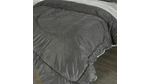 EDREDON-DECO-VELVET-EXTRADOBLE-GRIS-3-GRIS-NIEVE