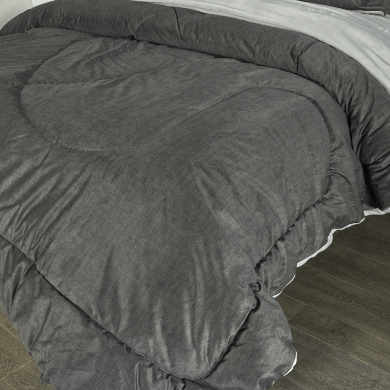 EDREDON-DECO-VELVET-EXTRADOBLE-GRIS-3-GRIS-NIEVE