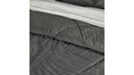 EDREDON-DECO-VELVET-EXTRADOBLE-GRIS-3-GRIS-NIEVE