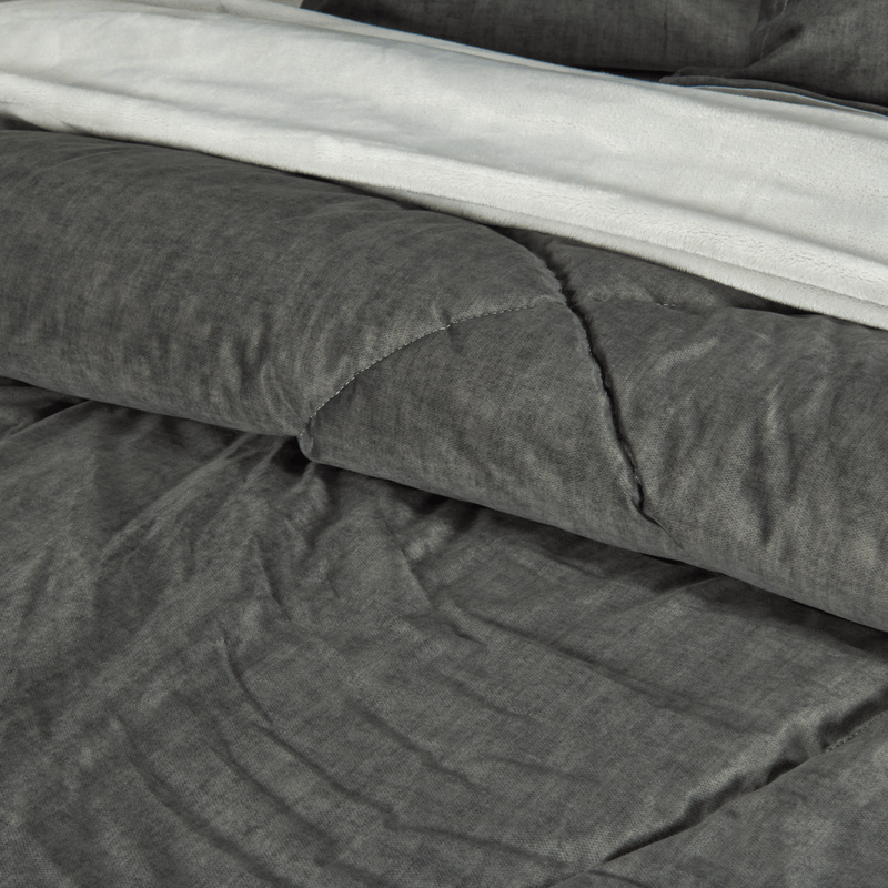 EDREDON-DECO-VELVET-EXTRADOBLE-GRIS-3-GRIS-NIEVE