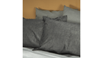 EDREDON-DECO-VELVET-EXTRADOBLE-GRIS-3-GRIS-NIEVE