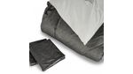 EDREDON-DECO-VELVET-EXTRADOBLE-GRIS-3-GRIS-NIEVE