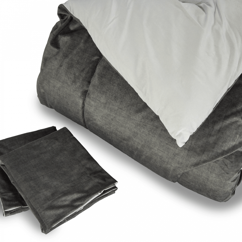 EDREDON-DECO-VELVET-EXTRADOBLE-GRIS-3-GRIS-NIEVE