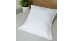 COJIN-EURO-300H-TIPO-HOTEL-65x65-BLANCO