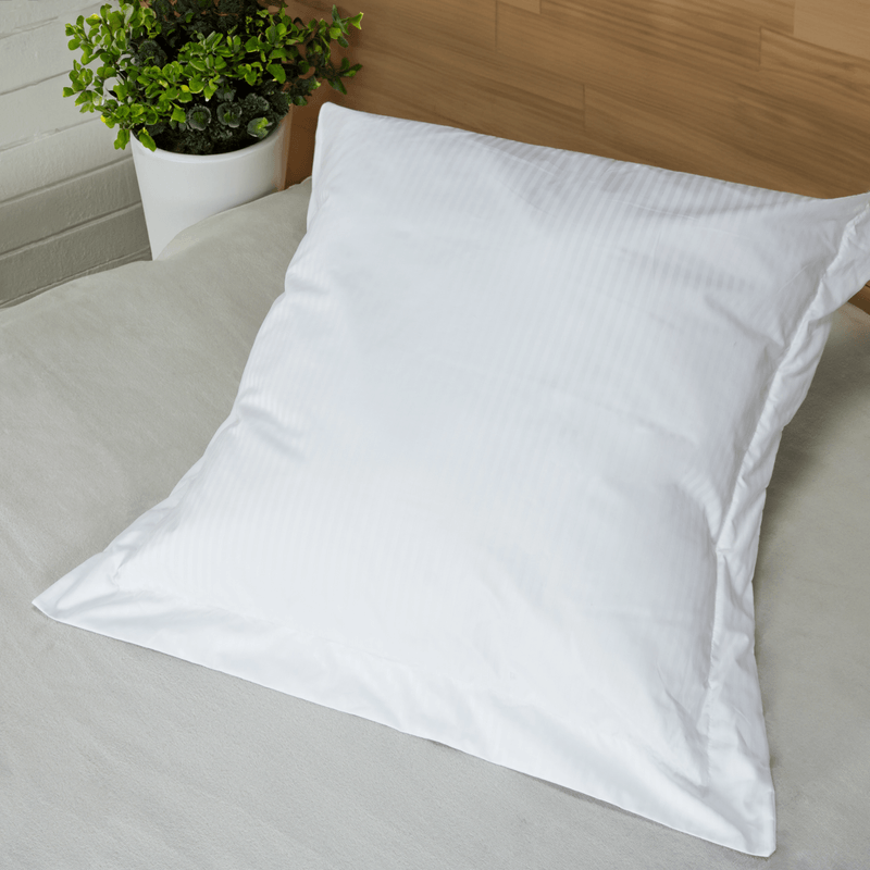 COJIN-EURO-300H-TIPO-HOTEL-65x65-BLANCO