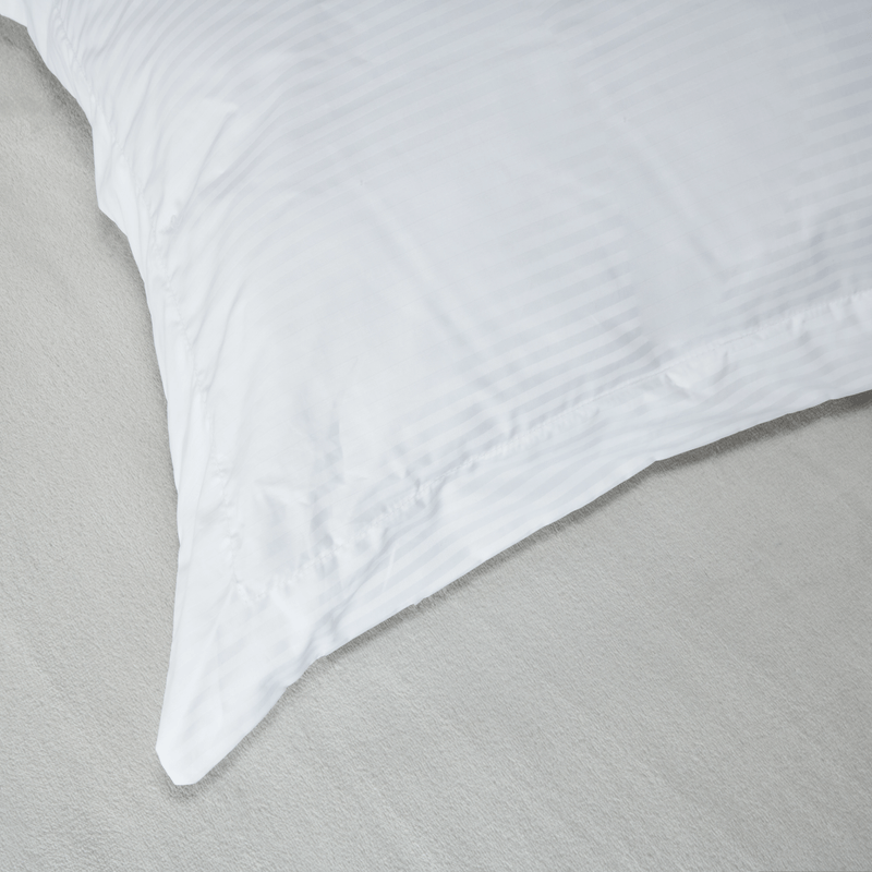 COJIN-EURO-300H-TIPO-HOTEL-65x65-BLANCO