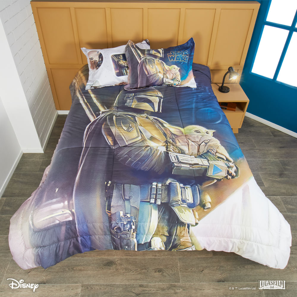 Cubrelecho Edredones Brisa Cubrelechos Brisa Cubrelechos Doble Faz