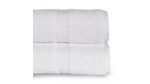 SETX2-TOALLAS-ALGODON-550GSM-BAÑO-70X140-BLANCO