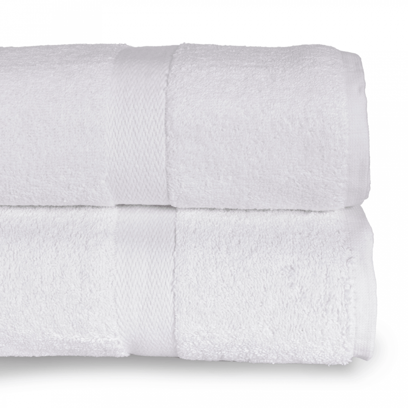 SETX2-TOALLAS-ALGODON-550GSM-BAÑO-70X140-BLANCO