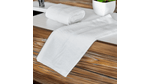 SETX2-TOALLAS-ALGODON-550GSM-BAÑO-70X140-BLANCO