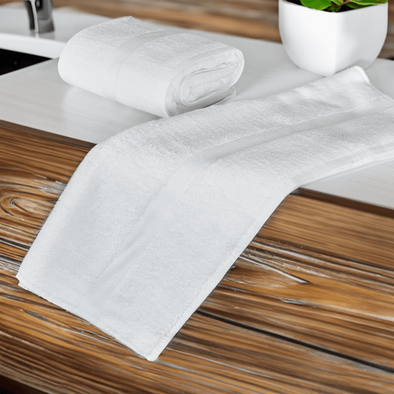 SETX2-TOALLAS-ALGODON-550GSM-BAÑO-70X140-BLANCO
