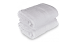 SETX2-TOALLAS-ALGODON-550GSM-BAÑO-70X140-BLANCO