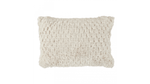 Cojin-fur-estampado-textura-perla-6902925499010