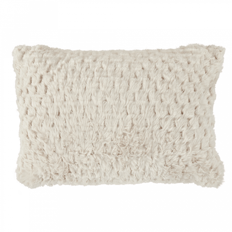 Cojin-fur-estampado-textura-perla-6902925499010
