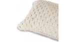Cojin-fur-estampado-textura-perla-6902925499010-2