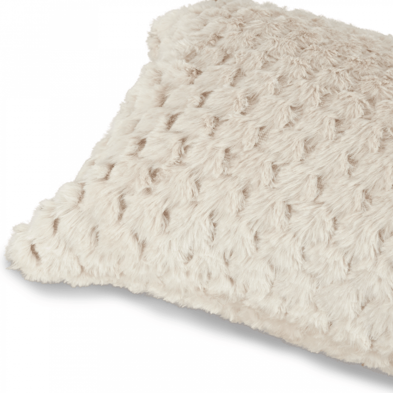 Cojin-fur-estampado-textura-perla-6902925499010-2