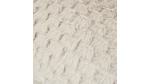 Cojin-fur-estampado-textura-perla-6902925499010-3