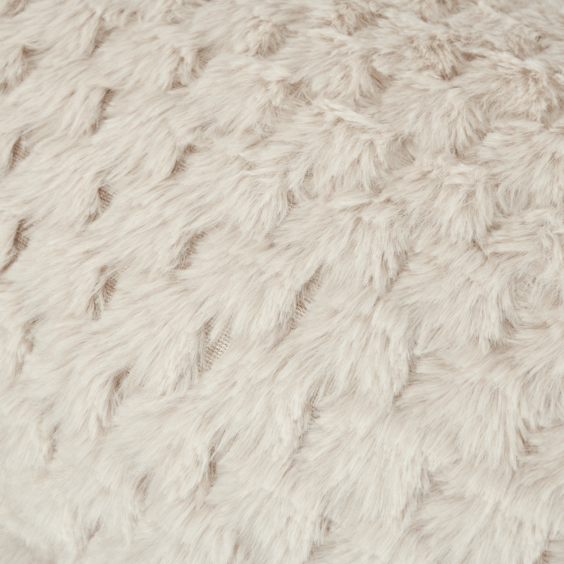 Cojin-fur-estampado-textura-perla-6902925499010-3
