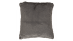 Cojin-fur-unicolor-liso-gris-6902925498907