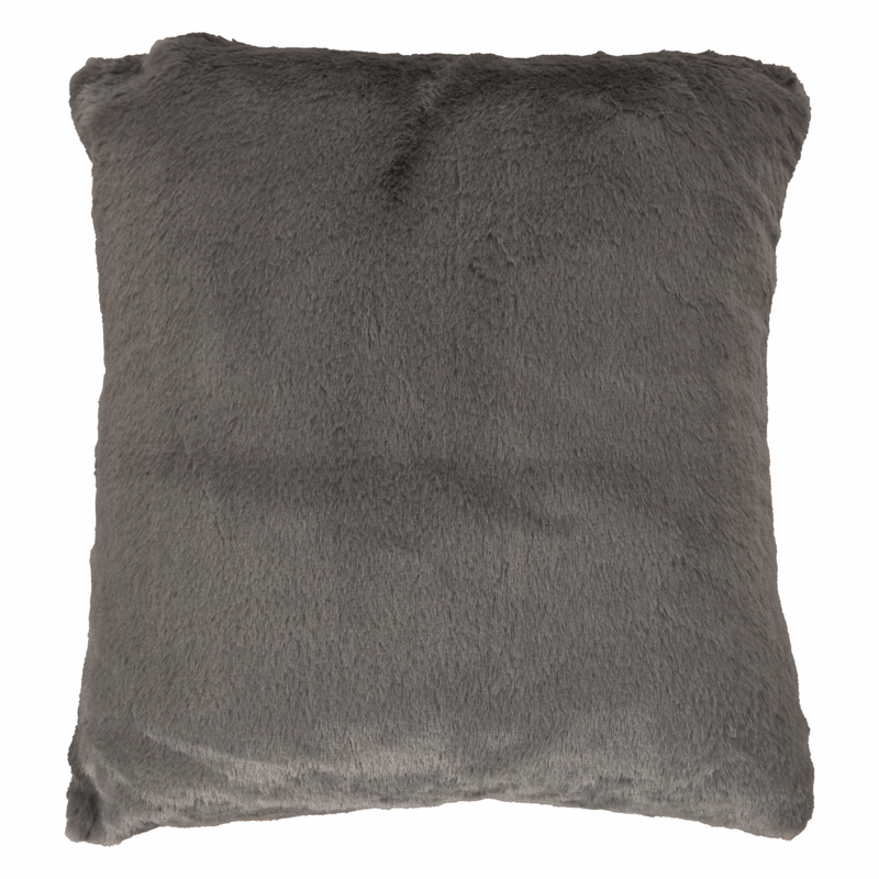 Cojin-fur-unicolor-liso-gris-6902925498907