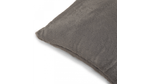 Cojin-fur-unicolor-liso-gris-6902925498907-2