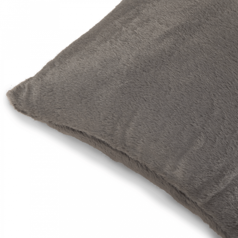 Cojin-fur-unicolor-liso-gris-6902925498907-2