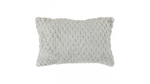 Cojin-fur-unicolor-textura-gris-nieve-6902925499003