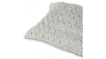 Cojin-fur-unicolor-textura-gris-nieve-6902925499003-2