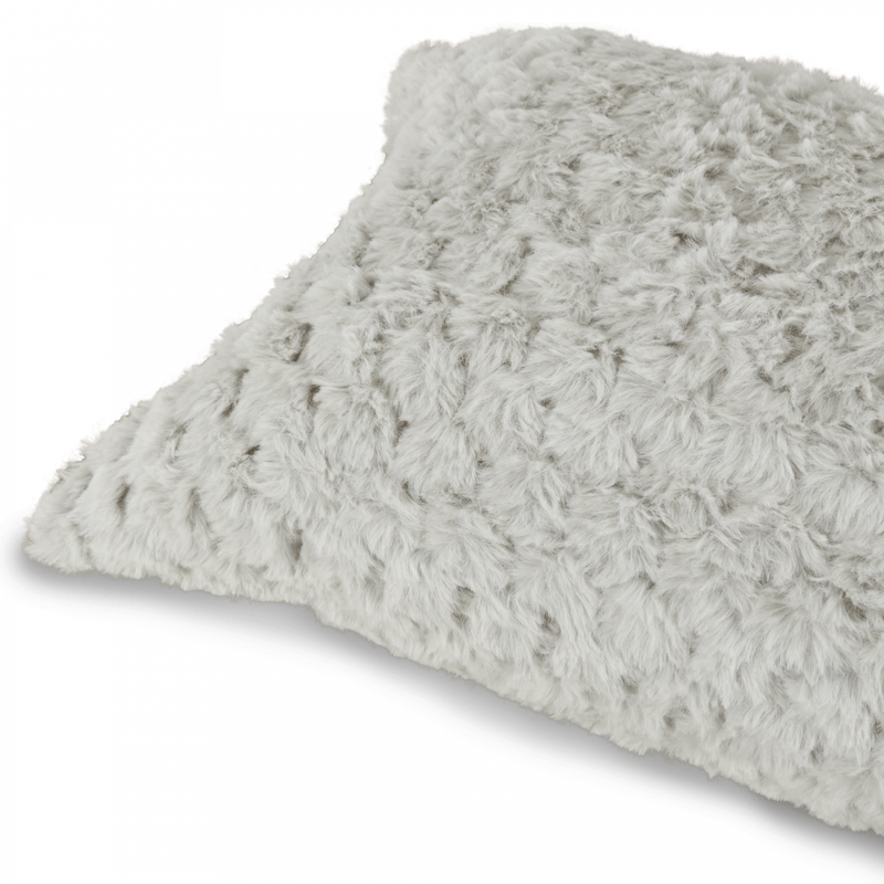 Cojin-fur-unicolor-textura-gris-nieve-6902925499003-2