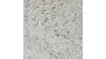 Cojin-fur-unicolor-textura-gris-nieve-6902925499003-3
