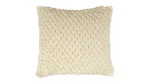 Cojin-fur-unicolor-textura-marfil-6902925498969