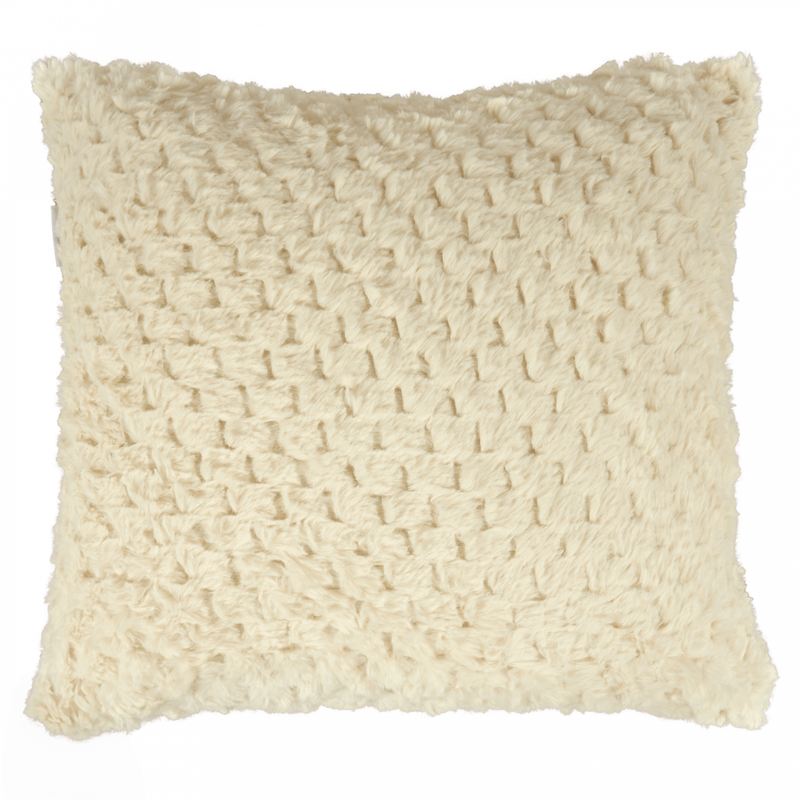 Cojin-fur-unicolor-textura-marfil-6902925498969