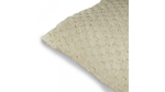 Cojin-fur-unicolor-textura-marfil-6902925498969-2
