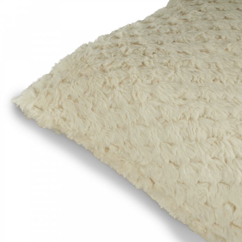 Cojin-fur-unicolor-textura-marfil-6902925498969-2