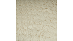 Cojin-fur-unicolor-textura-marfil-6902925498969-3