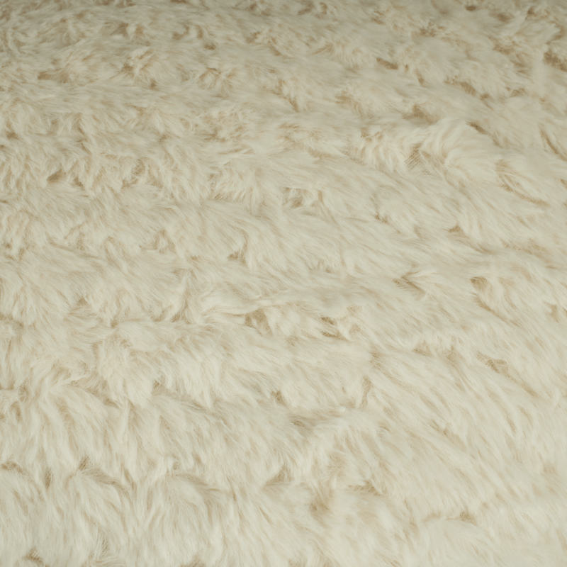 Cojin-fur-unicolor-textura-marfil-6902925498969-3