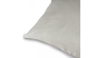Relleno-para-cojin-en-tela-144-hilos-blanco-7702997769382-2