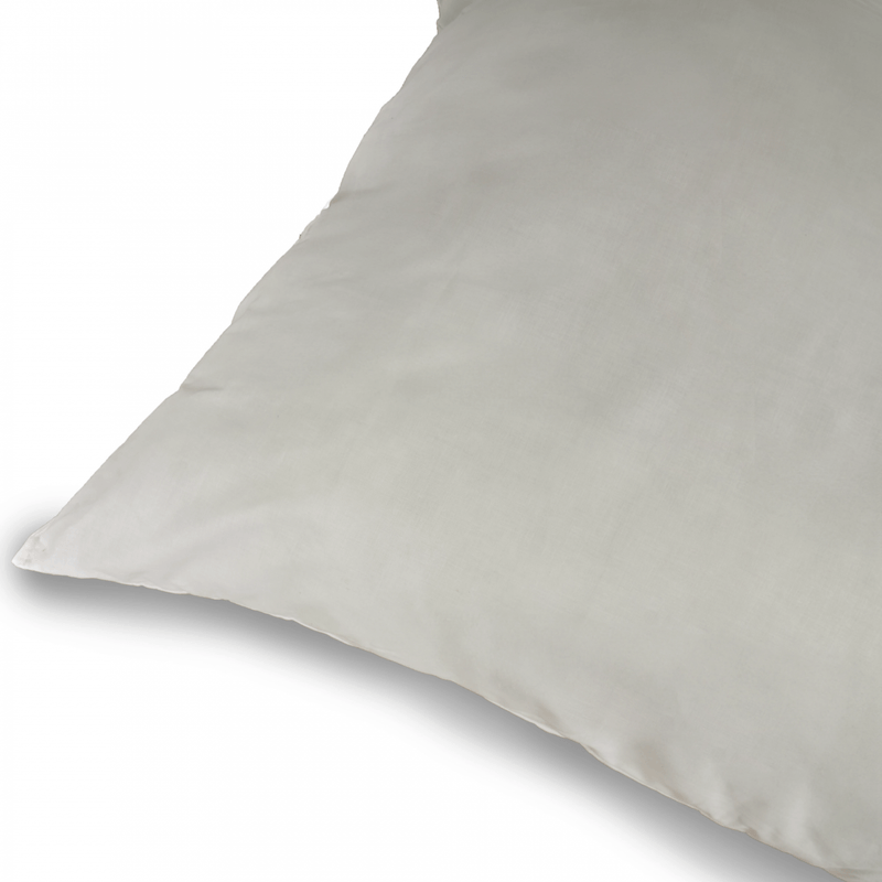 Relleno-para-cojin-en-tela-144-hilos-blanco-7702997769382-2