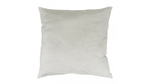 Relleno-para-cojin-en-tela-144-hilos-blanco-7702997769382-3