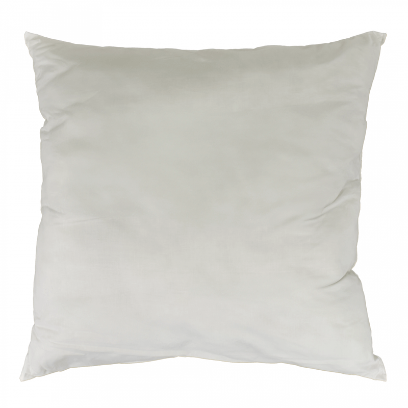 Relleno-para-cojin-en-tela-144-hilos-blanco-7702997769382-3